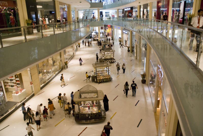 20,758 Dubai Mall Stock Photos - Free & Royalty-Free Stock Photos from  Dreamstime