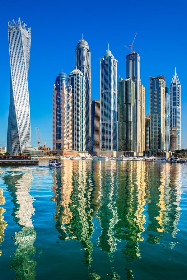 Arabic coffee pot stock image. Image of copper, metal 1276913