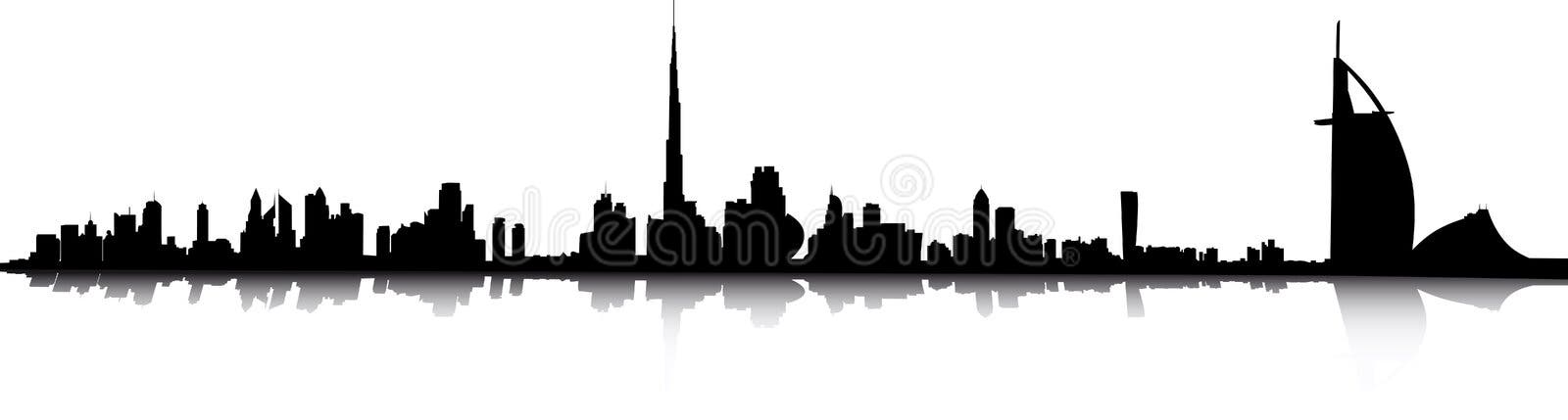 20+ Dubai Duty Free Open Illustrations, Royalty-Free Vector Graphics & Clip  Art - iStock