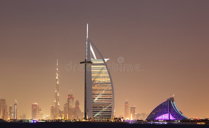 32 0 Dubai Skyline Photos Free Royalty Free Stock Photos From Dreamstime