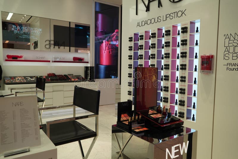Malaysia nars cosmetics Buy Face