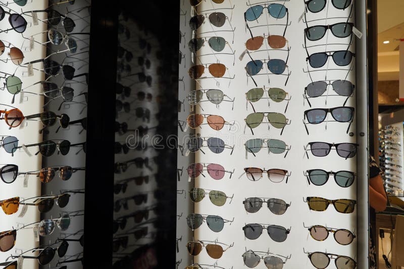 ray ban sunglasses dubai