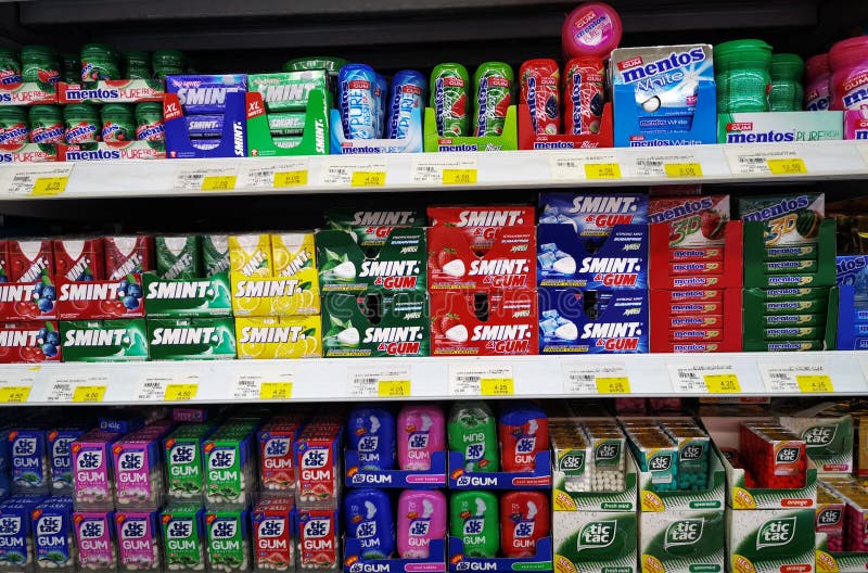 851 Chocolate Brands Stock Photos Free & RoyaltyFree Stock Photos