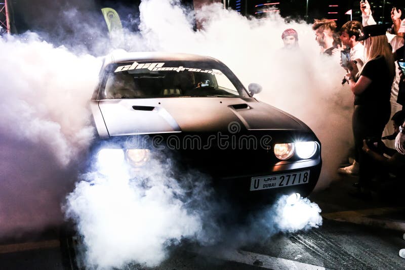 Challenger Burnout Stock Photos - Free & Royalty-Free Stock Photos from  Dreamstime