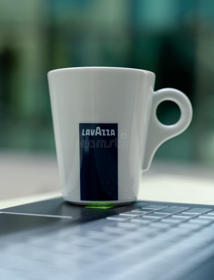 Lavazza Barista Coffee Stock Photos - Free & Royalty-Free Stock Photos from  Dreamstime