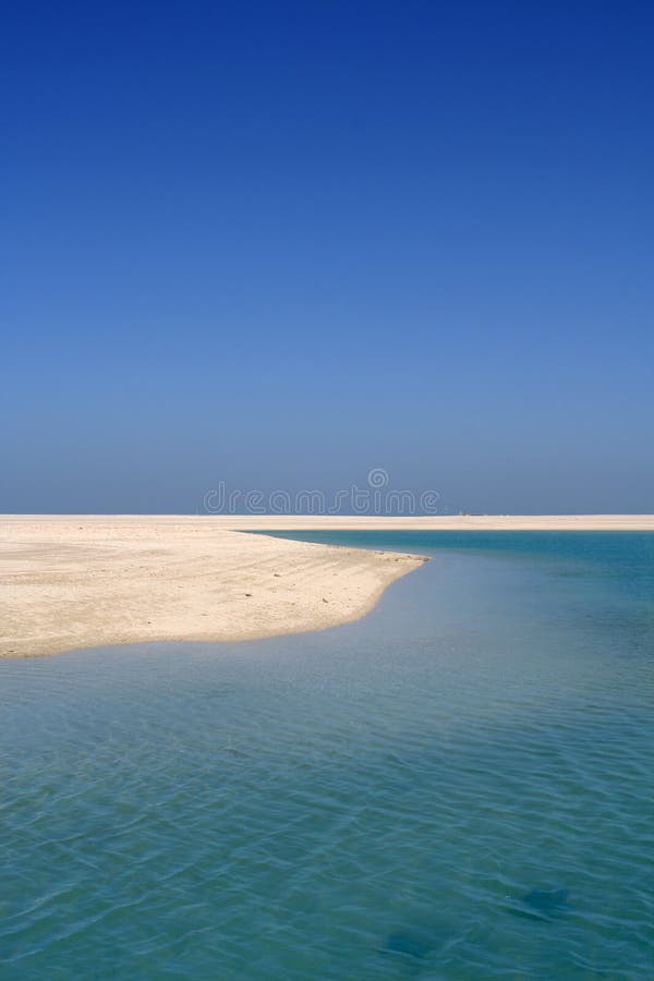dubai świat obraz stock dubai świat obraz stock