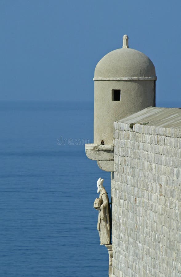 Dubrovnik