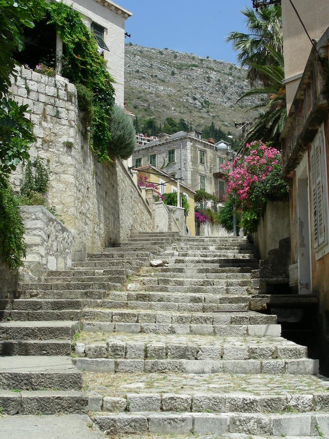 Dubrovnik