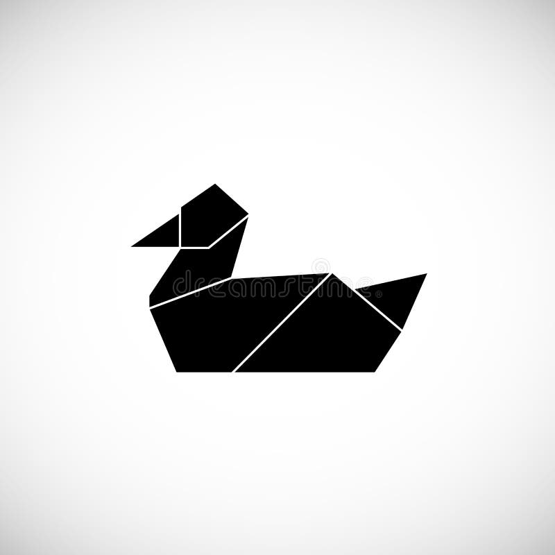 Duck Polygonal Stock Illustrations – 168 Duck Polygonal Stock Illustrations, Vectors & Clipart - Dreamstime Duck Polygonal Stock Illustrations – 168 Duck Polygonal Stock Illustrations, Vectors & Clipart - Dreamstime