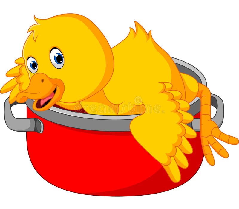 Duck Eating Stock Illustrations – 325 Duck Eating Stock Illustrations, Vectors & Clipart - Dreamstime Duck Eating Stock Illustrations – 325 Duck Eating Stock Illustrations, Vectors & Clipart - Dreamstime