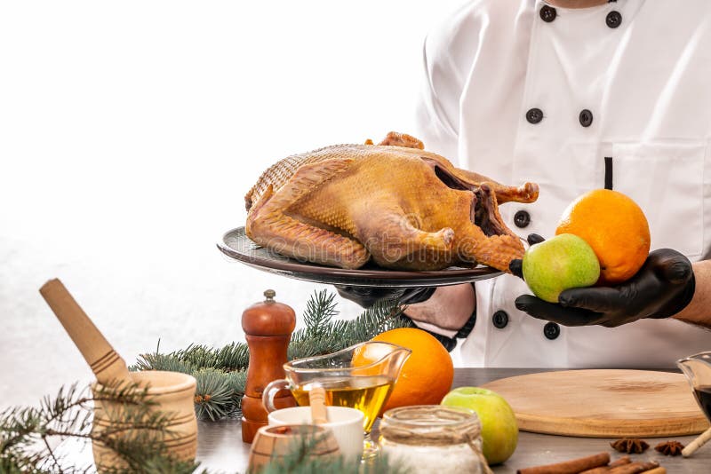 instal the new for apple Cooking Live: Restaurant game instal the new for apple Cooking Live: Restaurant game