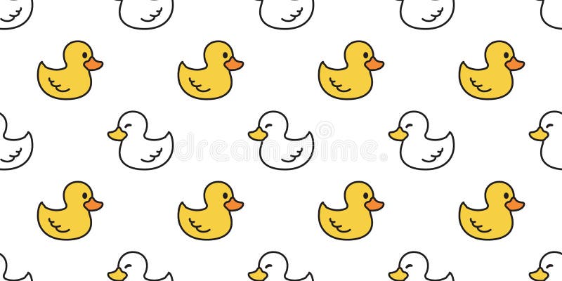 Duck Wallpaper Stock Illustrations 3 434 Duck Wallpaper Stock Illustrations Vectors Clipart Dreamstime