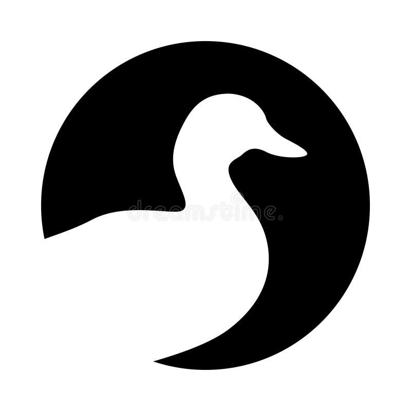 number 2 circle Icon - Download for free – Iconduck