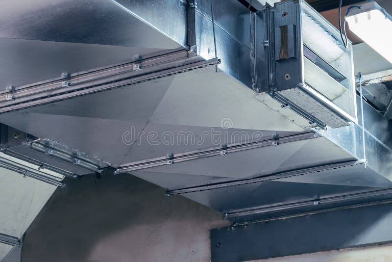 744 Ductwork Photos Free Royalty Free Stock Photos From Dreamstime
