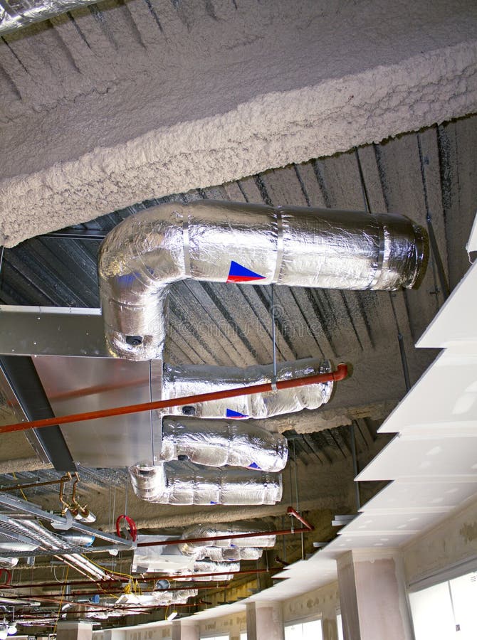 6+ Ductwork Free Stock Photos StockFreeImages