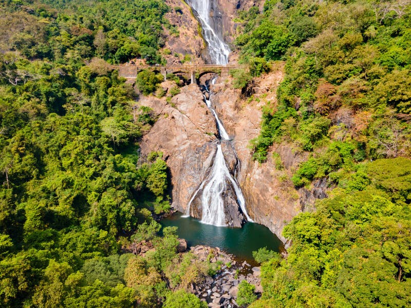 389 Dudhsagar Stock Photos - Free & Royalty-Free Stock Photos from Dreamstime
