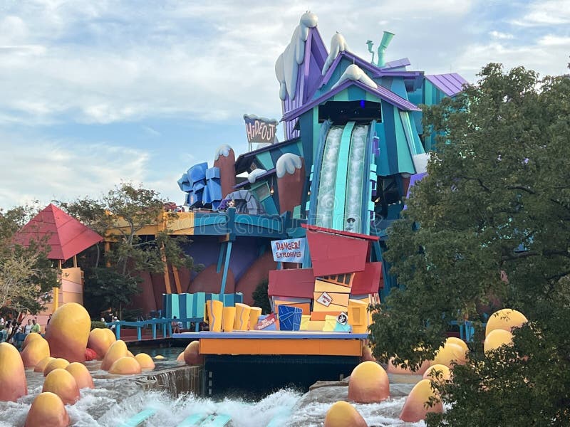 114 Toon Lagoon Stock Photos - Free & Royalty-Free Stock Photos from Dreamstime 114 Toon Lagoon Stock Photos - Free & Royalty-Free Stock Photos from Dreamstime