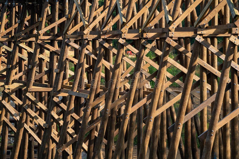 Dudley Park in Athens, USA Stock Photo Image of architecture