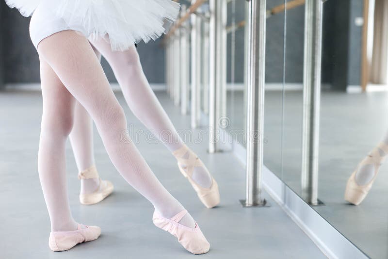 Palazen Scarpe da Balletto Classica Tela Scarpe da Danza per Bambina Ragazze Donna 