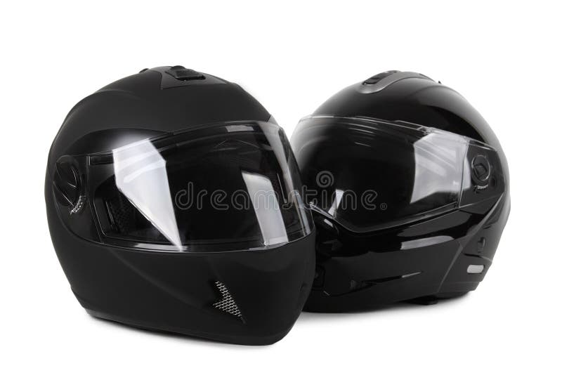 Casco Moto Per Bambini E Ragazzi - Certificato DOT/ECE, Design Colorato, Per Bici, Scooter E ATV - Foto 11