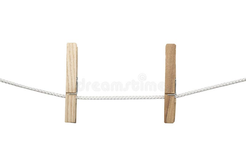 Mollette Da Bucato Kleeneze - Confezione Da 50 Pezzi, Resistenti Al Vento, Grigio/Rosa - Foto 5