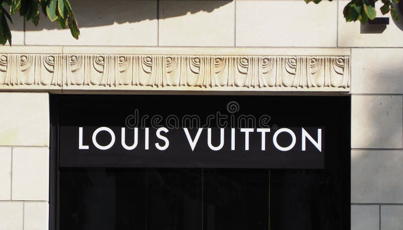 Louis Vuitton Images - Download 3,248 Royalty Free Photos - Page 3