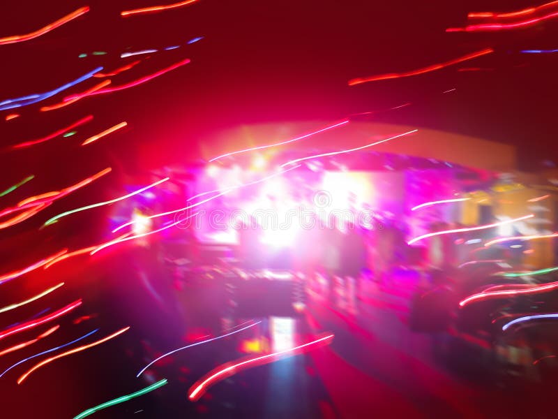 Duistere menigten op de achtergrond van de nachtclub. muzikale gebeurtenis in de nachtclub stock afbeeldingen Duistere menigten op de achtergrond van de nachtclub. muzikale gebeurtenis in de nachtclub stock afbeeldingen