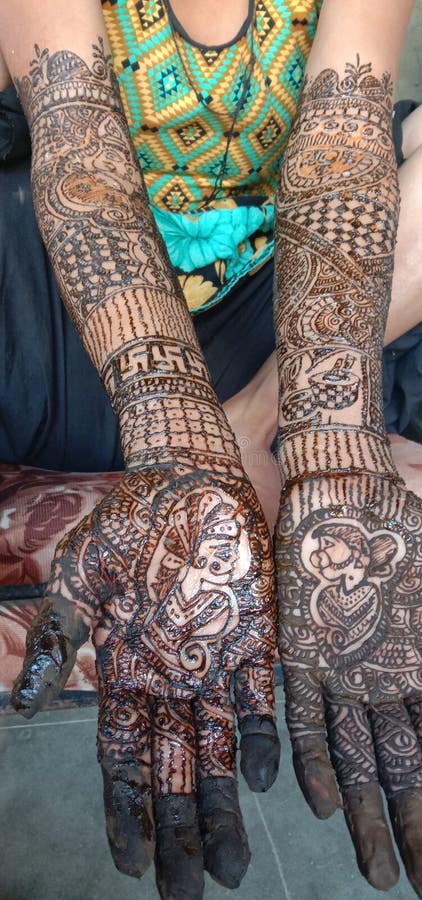 131 Dulhan Mehndi Stock Photos - Free & Royalty-Free Stock Photos from Dreamstime 131 Dulhan Mehndi Stock Photos - Free & Royalty-Free Stock Photos from Dreamstime
