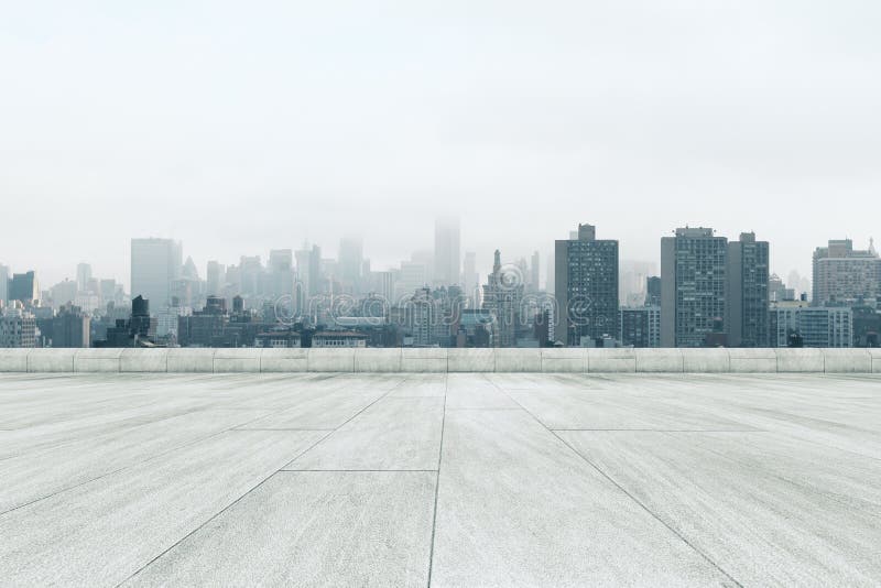 Dull city background stock image. Image of cityscape 114541167