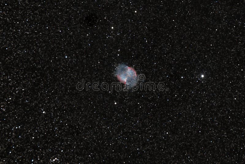 backyard telescope