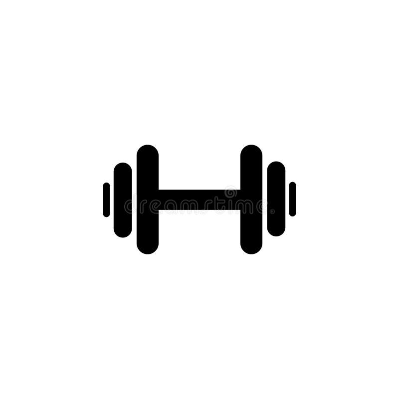 Simple dumbbell new arrivals
