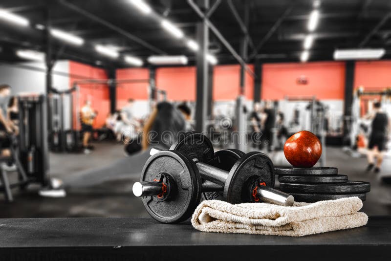 1000 Gym Background Pictures  Download Free Images on Unsplash
