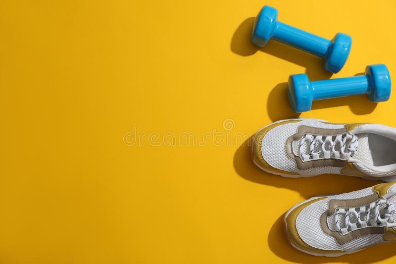 Details 100 physical fitness background