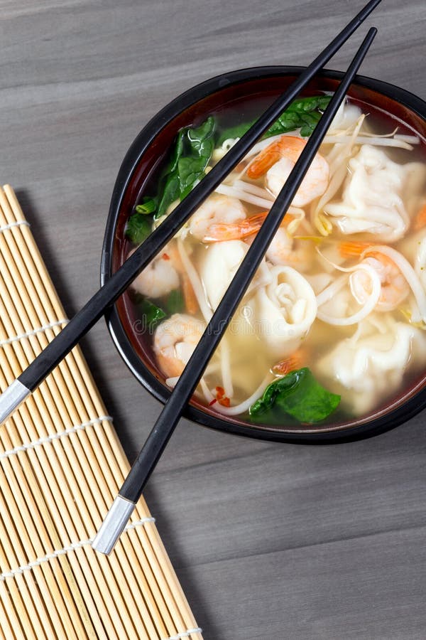 3 1 Dumpling Prawn Photos Free Royalty Free Stock Photos From Dreamstime 3 1 Dumpling Prawn Photos Free Royalty Free Stock Photos From Dreamstime