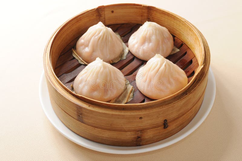 Dumplings