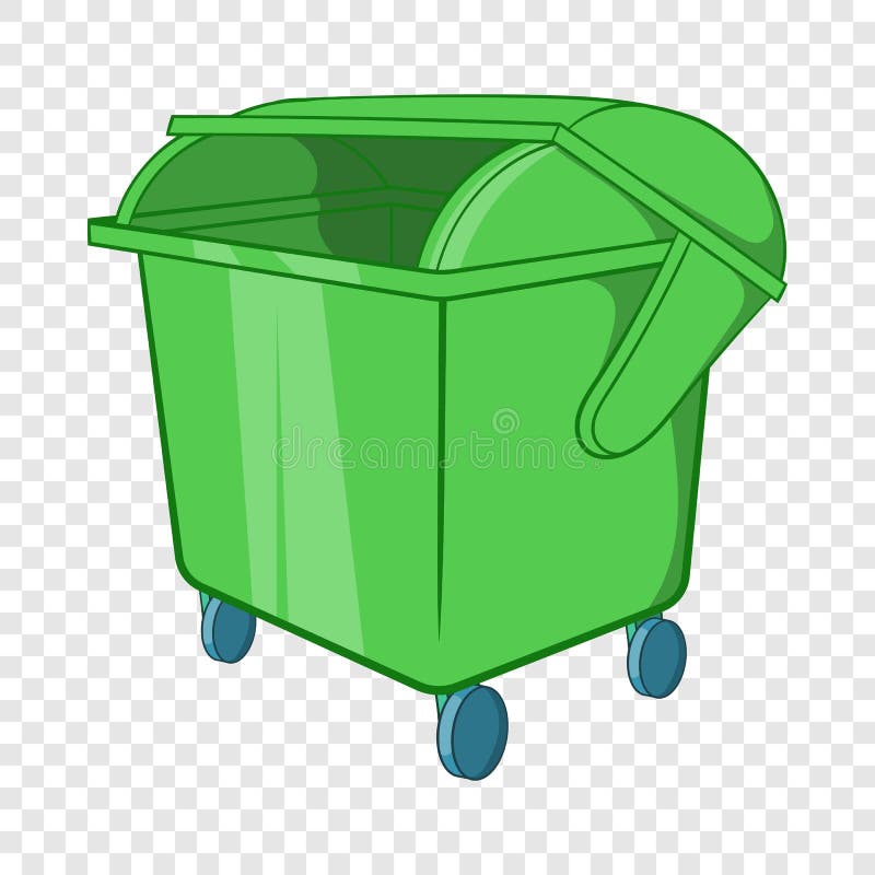 https://thumbs.dreamstime.com/b/dumpster-icon-cartoon-style-isolated-background-any-web-design-141741229.jpg