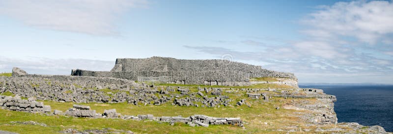 Ricordare, isole, irlanda.