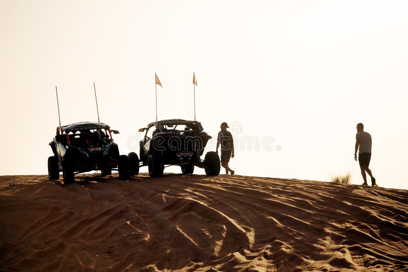 197 Dune Buggies Stock Photos - Free & Royalty-Free Stock Photos from Dreamstime 197 Dune Buggies Stock Photos - Free & Royalty-Free Stock Photos from Dreamstime