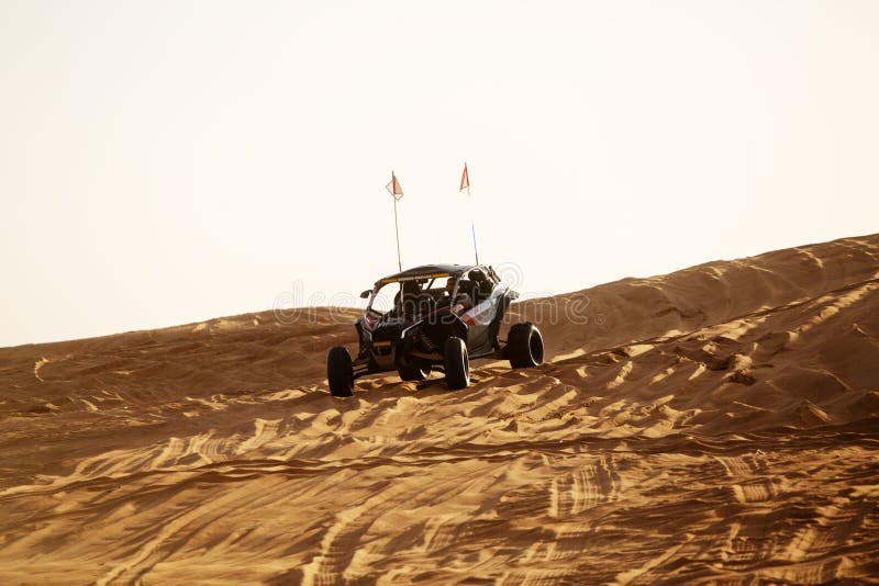 Dune Buggies Being Driven by Tourists at Aa Desert Safari Park in the Red Sand Dunes Near Dubai Editorial Stock Photo - Image of buggy, arab: 186892048 Dune Buggies Being Driven by Tourists at Aa Desert Safari Park in the Red Sand Dunes Near Dubai Editorial Stock Photo - Image of buggy, arab: 186892048