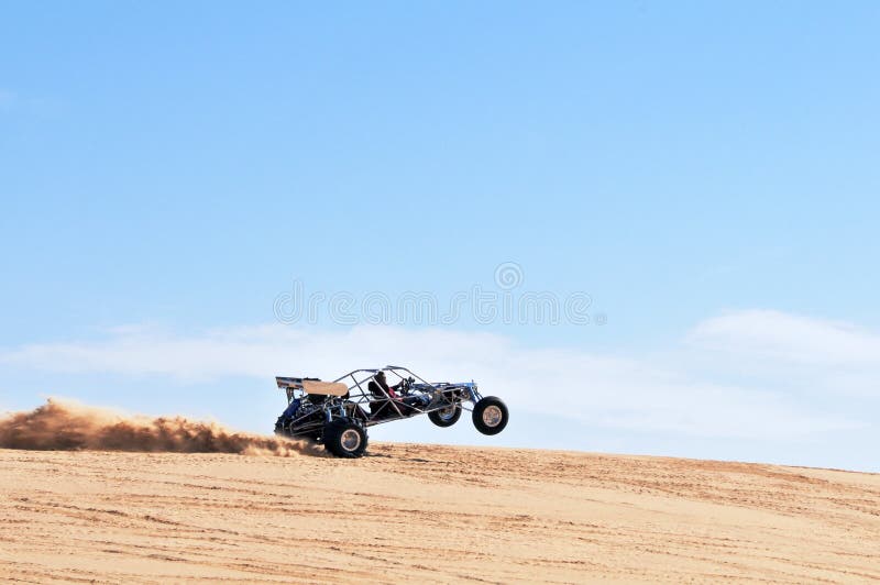 Dune Lift Stock Photos - Free & Royalty-Free Stock Photos from Dreamstime