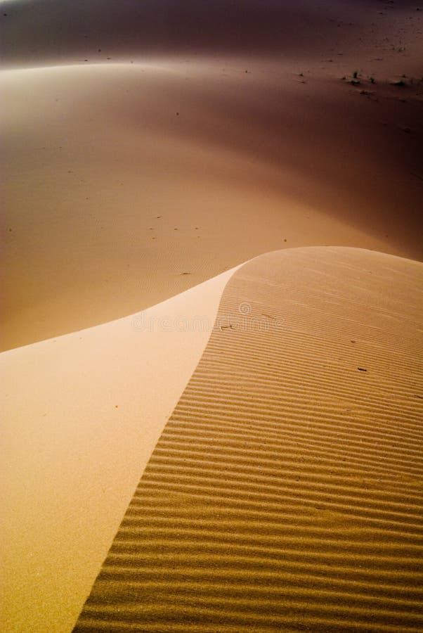 Dunes