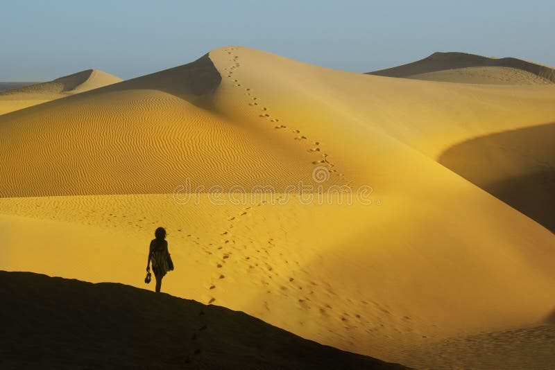 Dunewoman1