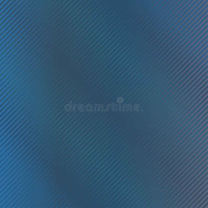 Dunkelblauer Hintergrund mit Streifen Auch im corel abgehobenen Betrag Abgestreiftes Muster Moderne stilvolle abstrakte Beschaffe vektor abbildung Dunkelblauer Hintergrund mit Streifen Auch im corel abgehobenen Betrag Abgestreiftes Muster Moderne stilvolle abstrakte Beschaffe vektor abbildung