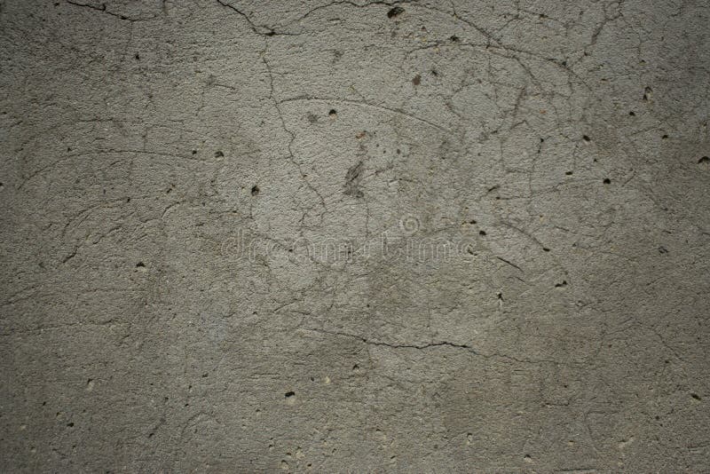 Dunkelgraue Schmutzbetonmauer lizenzfreie stockbilder Dunkelgraue Schmutzbetonmauer lizenzfreie stockbilder