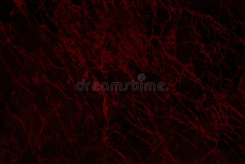 Dunkelroter Marmorhintergrund Mit Luxusmusterbeschaffenheit Und Hohe Auflosung Fur Entwurfskunstwerk Naturlicher Fliesenstein Stockfoto Bild Von Fur Auflosung