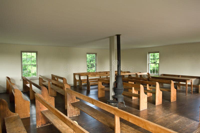 [Image: dunker-church-interior-view-2598675.jpg]