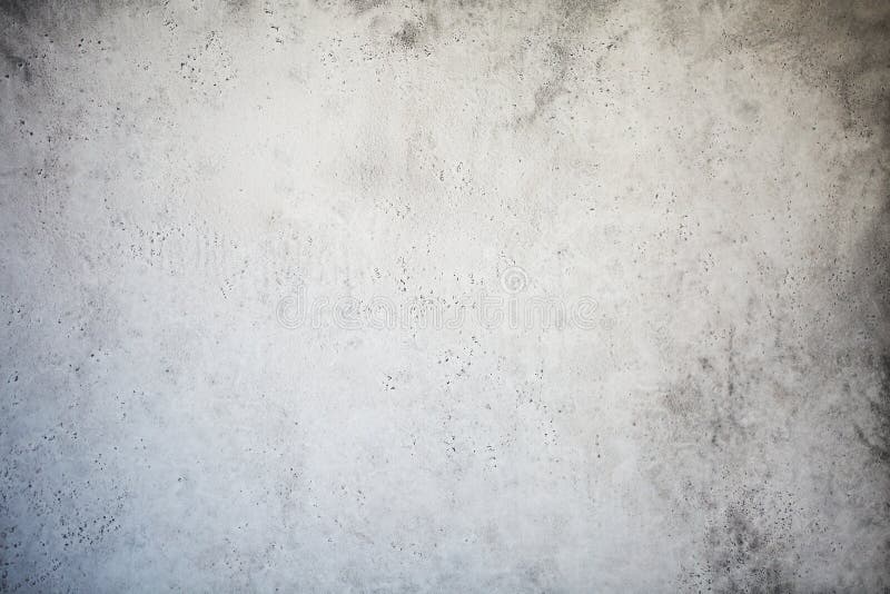Dunkle Betonmauer als Hintergrund stockbild Dunkle Betonmauer als Hintergrund stockbild