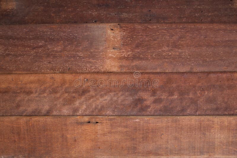 Dunkle h?lzerne Beschaffenheitshintergrundoberfl?che mit altem nat?rlichem Muster, h?lzerne Planken lizenzfreie stockbilder Dunkle h?lzerne Beschaffenheitshintergrundoberfl?che mit altem nat?rlichem Muster, h?lzerne Planken lizenzfreie stockbilder