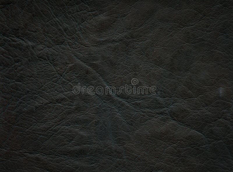 Dunkle lederne Beschaffenheit lizenzfreies stockfoto Dunkle lederne Beschaffenheit lizenzfreies stockfoto