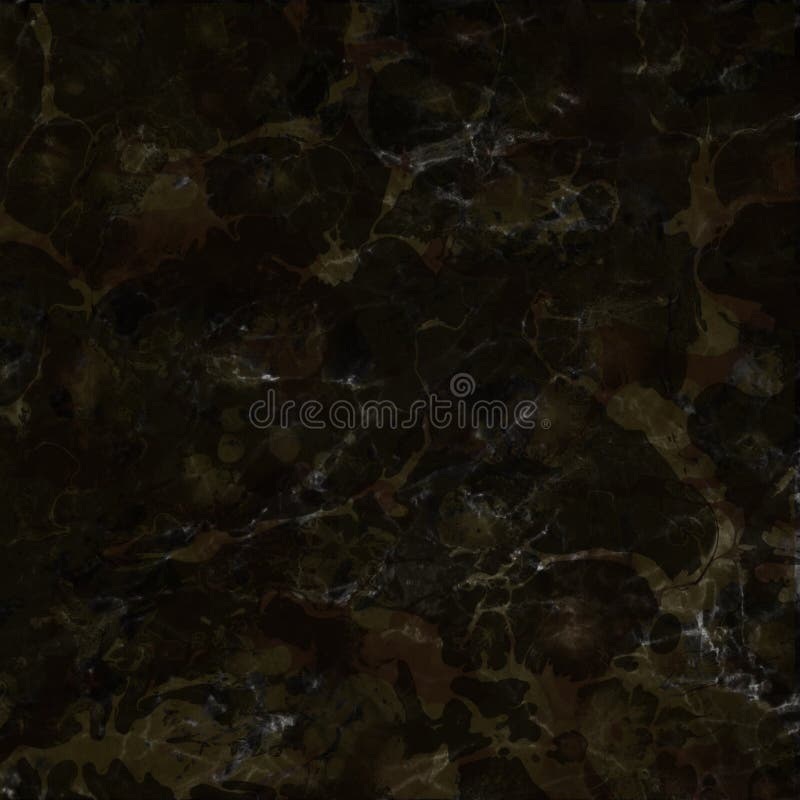 Dunkle nass abstrakte Farbe leckt und spritzt Beschaffenheit auf weißem Aquarellpapierhintergrund Natürliche organische Formen un stockfotografie Dunkle nass abstrakte Farbe leckt und spritzt Beschaffenheit auf weißem Aquarellpapierhintergrund Natürliche organische Formen un stockfotografie
